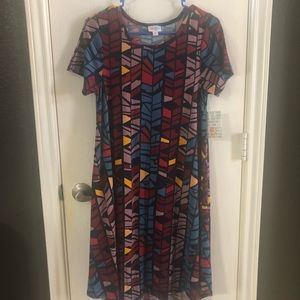 Amazing soft Xs Carly